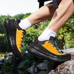 'Crown Shift' X9X Sneakers