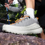 'Crown Shift' X9X Sneakers