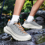 'Crown Shift' X9X Sneakers