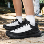 'Crown Shift' X9X Sneakers