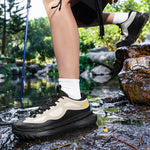 'Razor Domain' X9X Sneakers