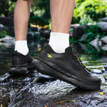 'Razor Domain' X9X Sneakers