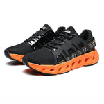 ‘Blaze Reactor' X9X Sneakers