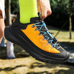 'Crown Shift' X9X Sneakers