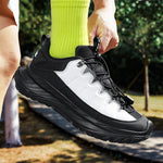 'Crown Shift' X9X Sneakers