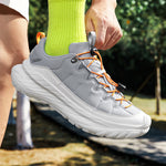 'Crown Shift' X9X Sneakers