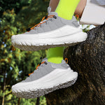 'Crown Shift' X9X Sneakers