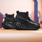 ‘Plasma Vein’ X9X Sneakers