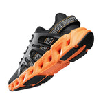 ‘Blaze Reactor' X9X Sneakers