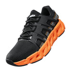 ‘Blaze Reactor' X9X Sneakers