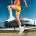 ‘Noctyre Pulsewave’ X9X Sneakers