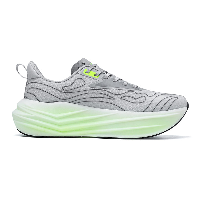 ‘Vortex Spire’ X9X Sneakers