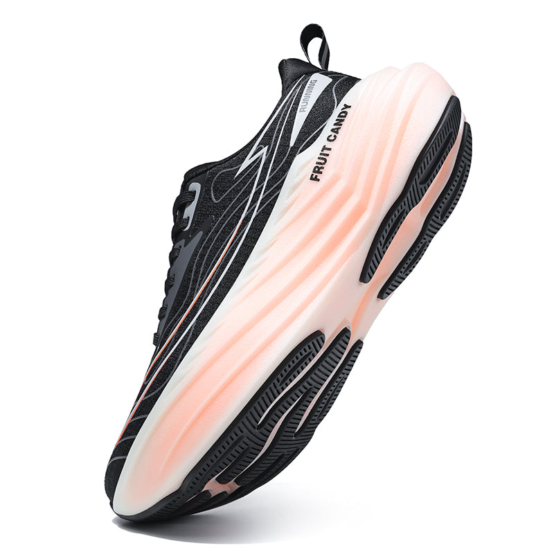 ‘Vortex Spire’ X9X Sneakers