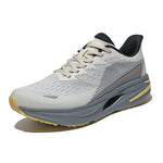 ‘Virexon Drift’ X9X Sneakers