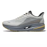 ‘Virexon Drift’ X9X Sneakers