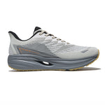 ‘Virexon Drift’ X9X Sneakers