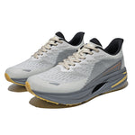 ‘Virexon Drift’ X9X Sneakers