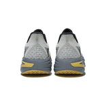 ‘Virexon Drift’ X9X Sneakers