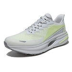 ‘Virexon Drift’ X9X Sneakers