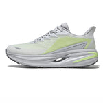 ‘Virexon Drift’ X9X Sneakers