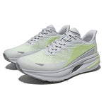 ‘Virexon Drift’ X9X Sneakers