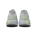 ‘Virexon Drift’ X9X Sneakers