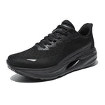 ‘Virexon Drift’ X9X Sneakers