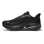 ‘Virexon Drift’ X9X Sneakers