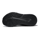‘Virexon Drift’ X9X Sneakers