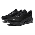 ‘Virexon Drift’ X9X Sneakers