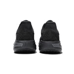 ‘Virexon Drift’ X9X Sneakers