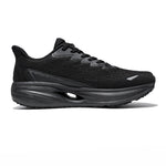 ‘Virexon Drift’ X9X Sneakers