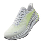 ‘Virexon Drift’ X9X Sneakers