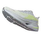 ‘Virexon Drift’ X9X Sneakers