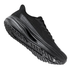 ‘Virexon Drift’ X9X Sneakers