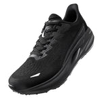 ‘Virexon Drift’ X9X Sneakers