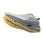 ‘Virexon Drift’ X9X Sneakers