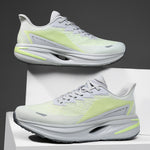 ‘Virexon Drift’ X9X Sneakers