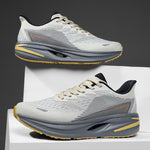 ‘Virexon Drift’ X9X Sneakers
