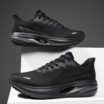 ‘Virexon Drift’ X9X Sneakers