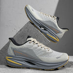 ‘Virexon Drift’ X9X Sneakers