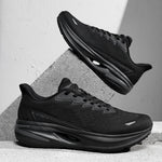 ‘Virexon Drift’ X9X Sneakers
