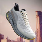 ‘Virexon Drift’ X9X Sneakers