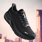 ‘Virexon Drift’ X9X Sneakers