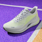 ‘Virexon Drift’ X9X Sneakers