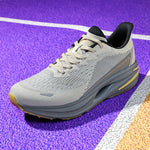 ‘Virexon Drift’ X9X Sneakers