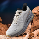 ‘Virexon Drift’ X9X Sneakers