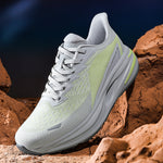 ‘Virexon Drift’ X9X Sneakers