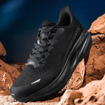 ‘Virexon Drift’ X9X Sneakers