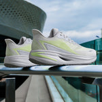 ‘Virexon Drift’ X9X Sneakers